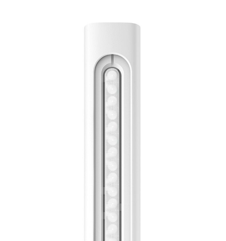 Настольная лампа Xiaomi Mi LED Desk Lamp 1S
